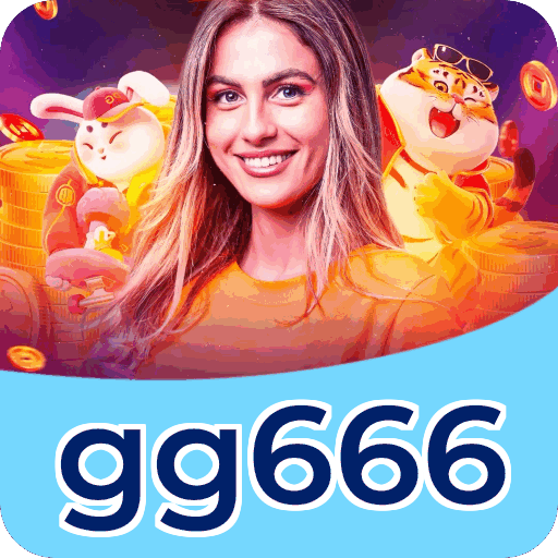 gg666 no Android — download seguro do APK
