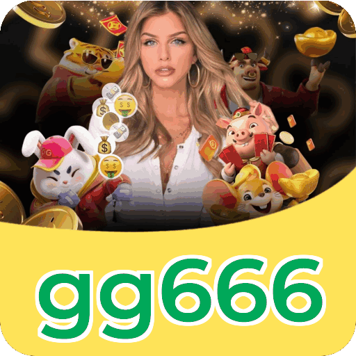 Crazy Time live game