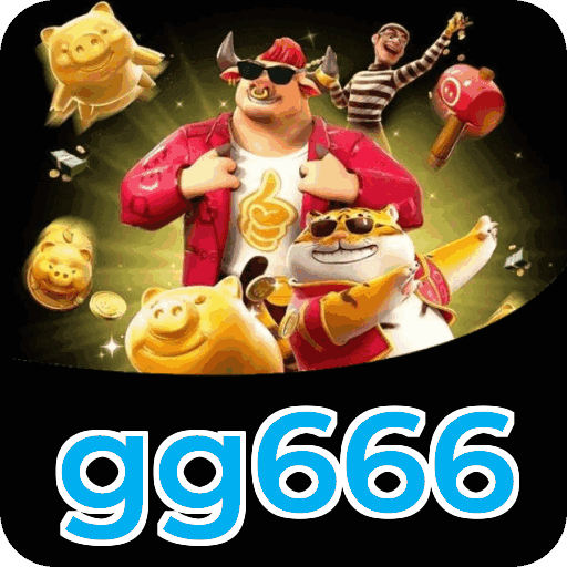 gg666 download — permissões do app e LGPD