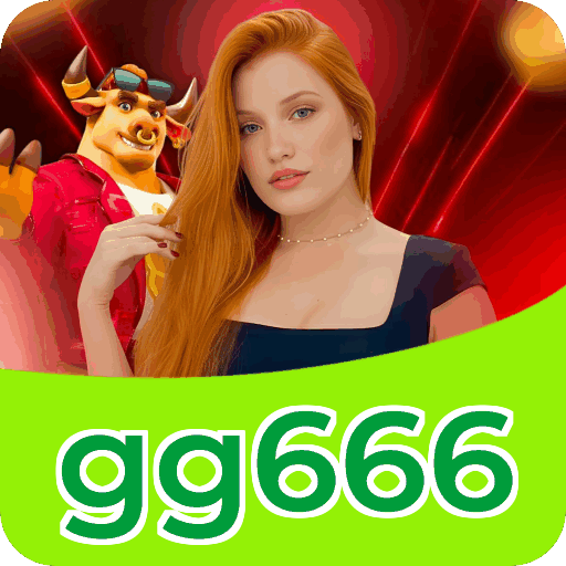 gg666 — instalação e tratamento de dados na plataforma