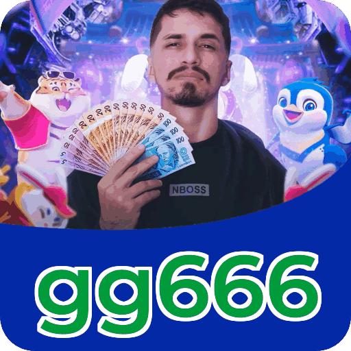 Bônus R$ 5.000 + 500 giros grátis