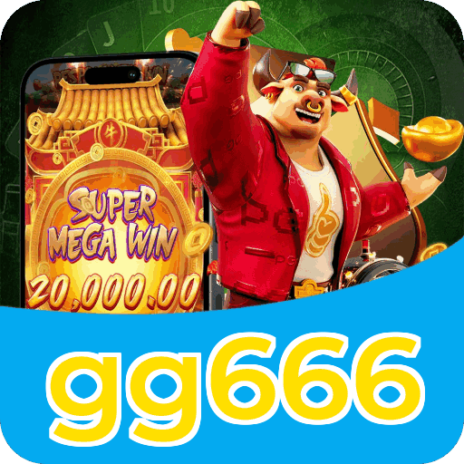 gg666 — loteria, conta e dados conforme a política da plataforma
