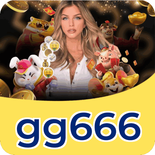 gg666 — login e conta conforme política da plataforma