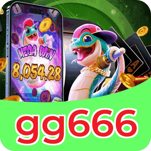 Lightning Roulette live game