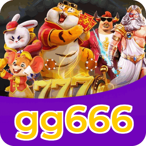 gg666 bônus — promoções, antifraude e política de privacidade