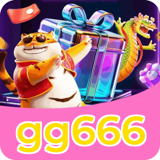 gg666 Telegram — privacidade e canais oficiais