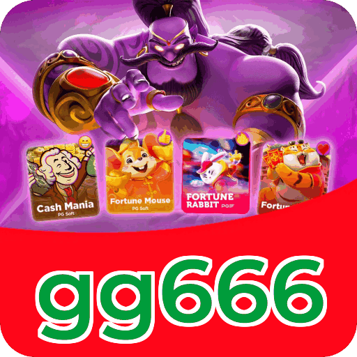gg666 — pagamento e verificação conforme a política da plataforma
