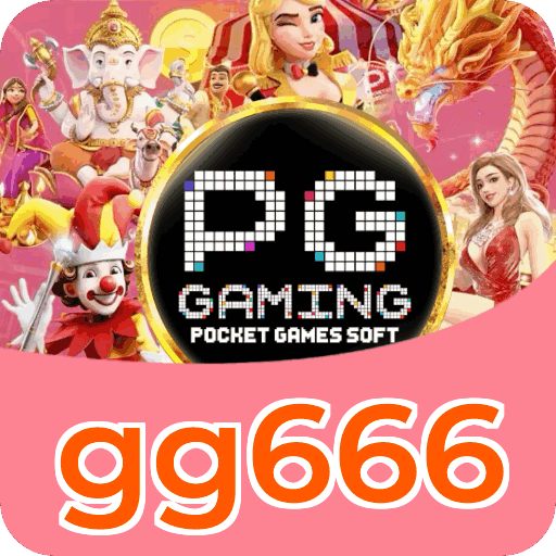 gg666 — download do app e privacidade de dados