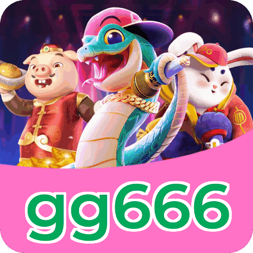 gg666 apostas — dados e LGPD no site