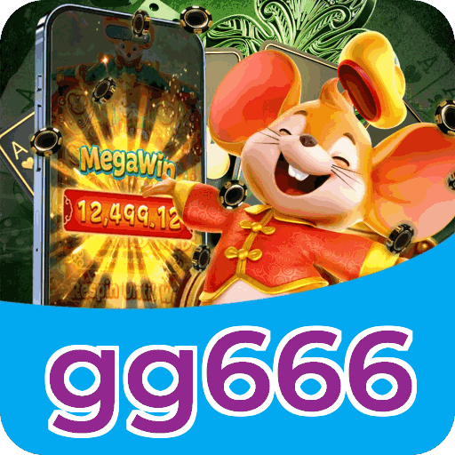 gg666 — download do app e privacidade de dados