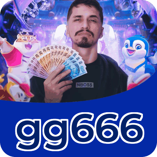 gg666 no Facebook — privacidade Meta e política LGPD