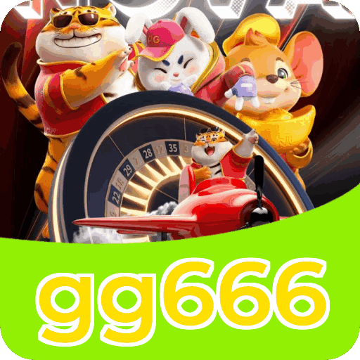 Comparação visual APP mobile e versão web gg666
