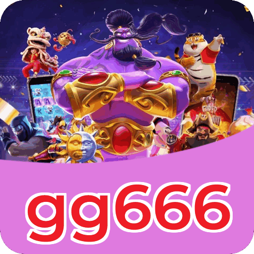 gg666 VIP — segmentação e política de privacidade da plataforma