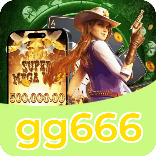 gg666 slots — leia os termos antes de jogar