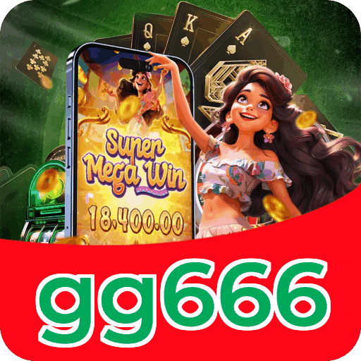 Referência visual de RTP em jogos de cassino gg666