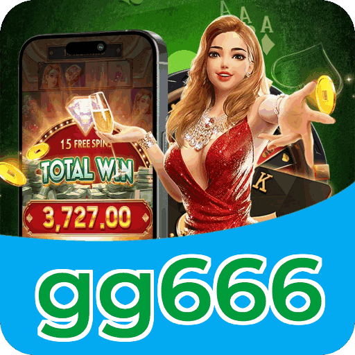 gg666 — login e conta conforme política da plataforma