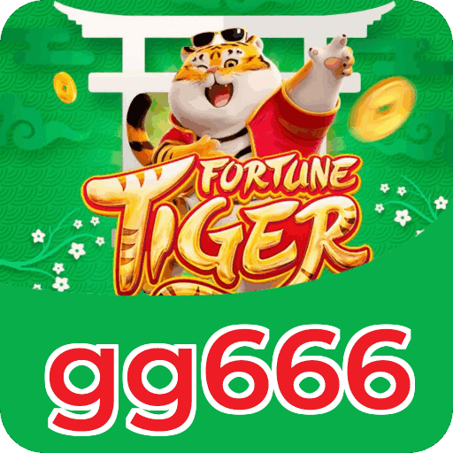 gg666 apostas — dados e LGPD no site