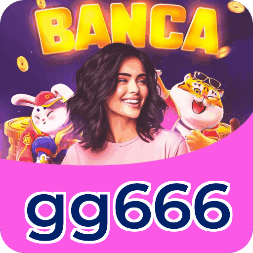 gg666 cassino ao vivo — streams, chat e LGPD