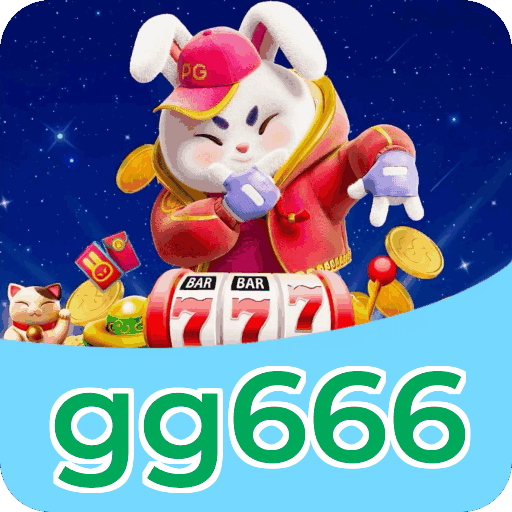 Estatísticas de bônus gg666 — referência visual