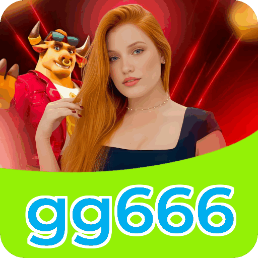 gg666 Fortune — dados de jogo e conta conforme LGPD