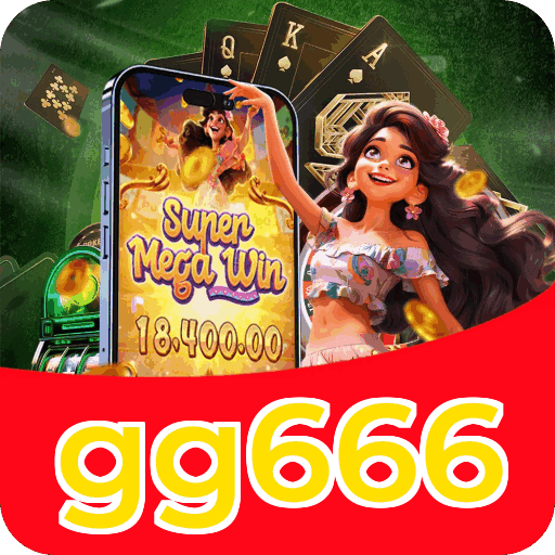 gg666 VIP — segmentação e política de privacidade da plataforma