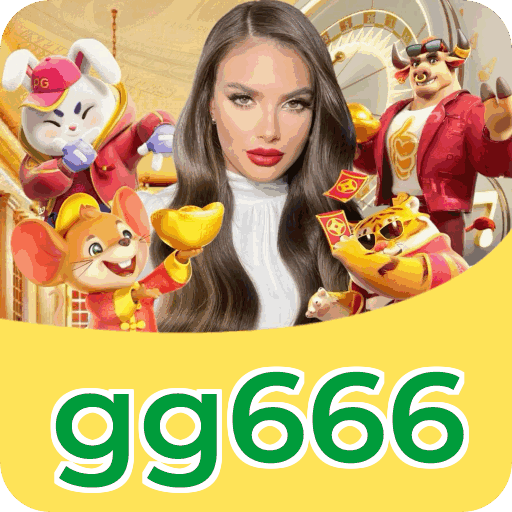 gg666 bônus — promoções, antifraude e política de privacidade