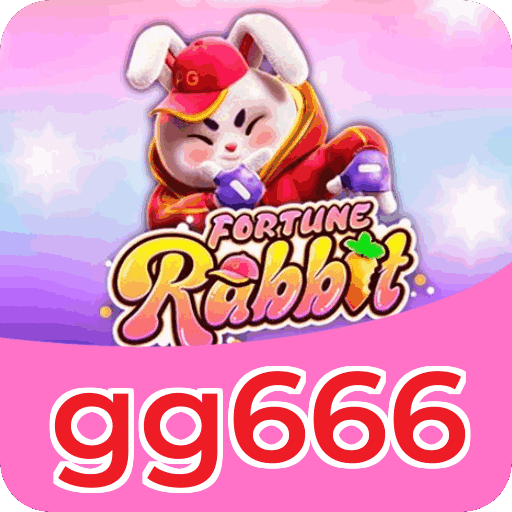 Estatísticas de bônus gg666 — referência visual