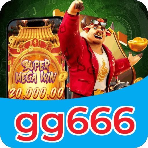 gg666 cassino ao vivo — streams, chat e LGPD