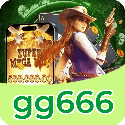 Gates of Olympus 1000 slot game