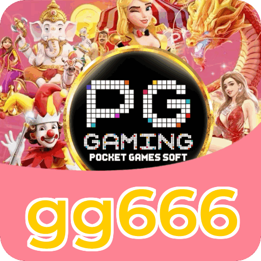 Comparação visual APP mobile e versão web gg666