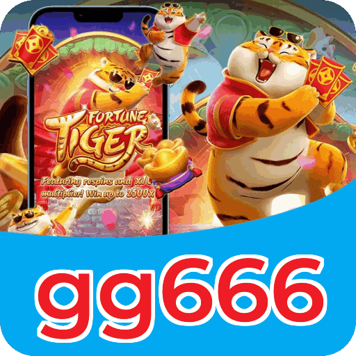Lightning Roulette live game