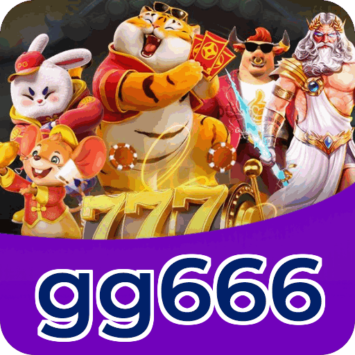 gg666 cadastro — dados da conta e política LGPD