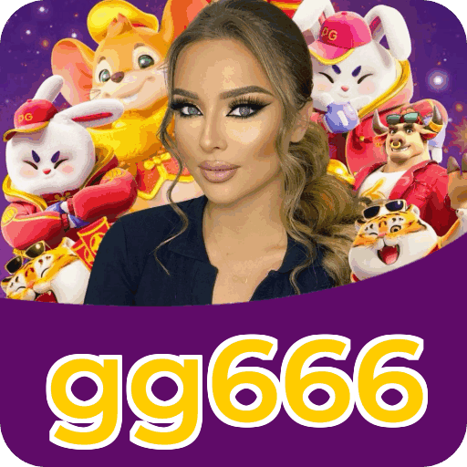 gg666 no Android — download seguro do APK