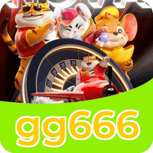 Crazy Time live game